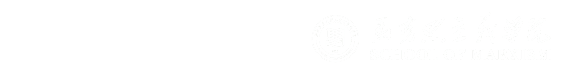 世俱杯买球网站